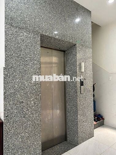 CHO THUÊ NHÀ NGUYÊN CĂN MẶT TIỀN BÌNH TÂN