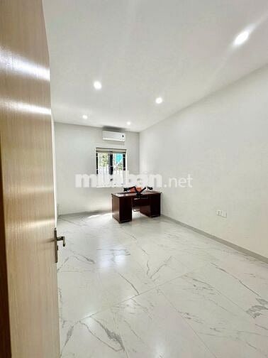 🏡 CHO THUÊ NHÀ NGUYÊN CĂN 3 TẦNG – KHƯƠNG HỮU DỤNG, HÒA XUÂN 🏡