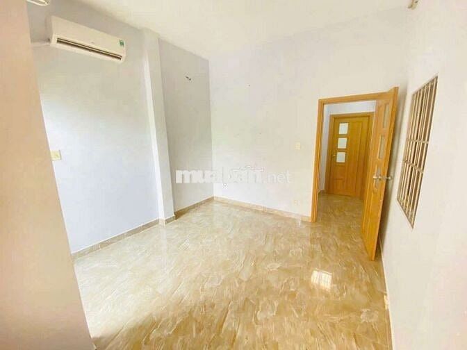🏡 NHÀ LÊ QUANG ĐỊNH – P14, BÌNH THẠNH