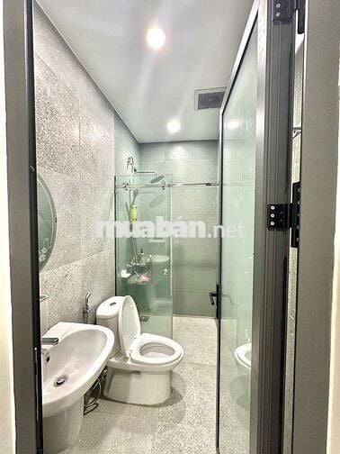 🏡 CHO THUÊ NHÀ NGUYÊN CĂN 3 TẦNG – KHƯƠNG HỮU DỤNG, HÒA XUÂN 🏡