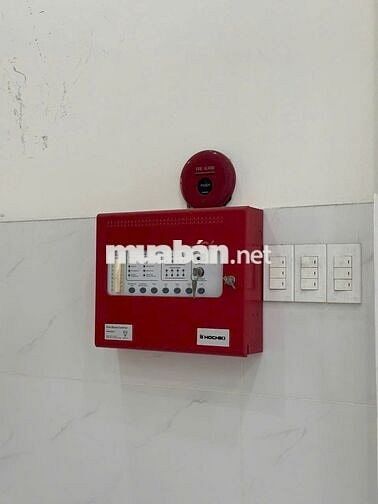 CHO THUÊ NHÀ NGUYÊN CĂN MẶT TIỀN BÌNH TÂN