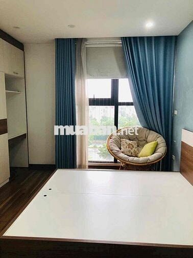 BÁN CĂN HỘ 2PN – CT15 GREEN PARK, VIỆT HƯNG, LONG BIÊN