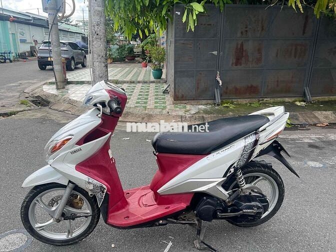 💥 Yamaha Luvias 125 💥 CÓ BẢO HÀNH💥💥💥