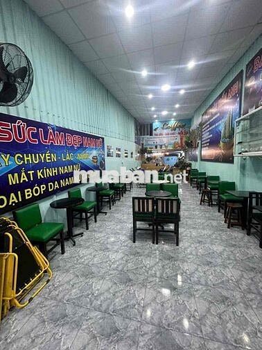 🌺Nhà bán MTKD Bùi tư toàn - An lạc . DT : 4m*25m . Giá Bán : 8,7 tỷ TL