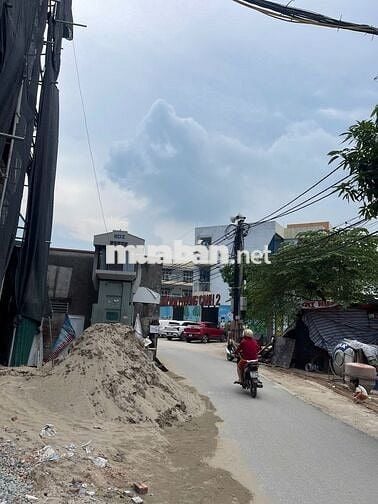 Nhà lô góc Trịnh Văn Bô, 3 thoáng, oto đỗ cửa, thang máy GIÁ ÊM
