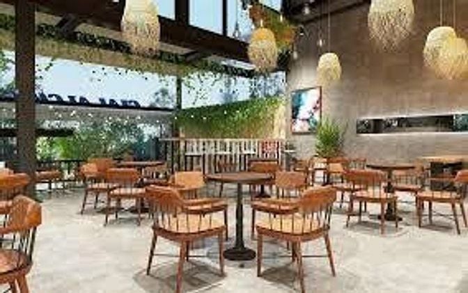 BÁN NHÀ MẶT PHỐ HÀNG BÚN, LÔ GÓC, 135M2×4T, MT 10M, 89 TỶ - 0987104878