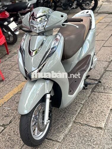 Bán Honda Lead 2020 Smartkey Chính Chủ