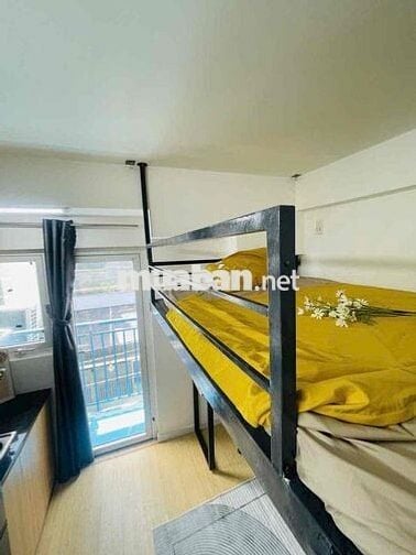 PHÒNG BAN CÔNG - GIÁ CHỈ 3 TRIỆU 8