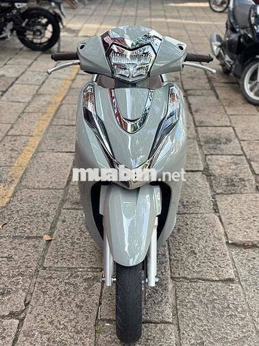 Bán Honda Lead 2020 Smartkey Chính Chủ