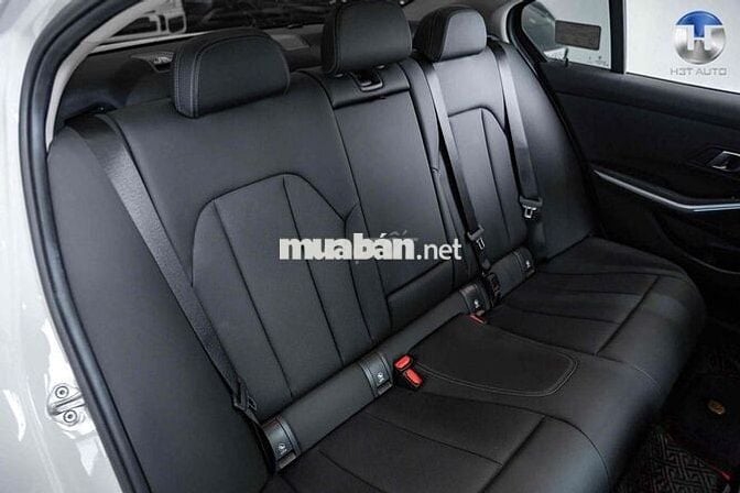 Mercedes Benz GLC200 sx 2022 V1 cực mới