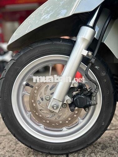 Bán Honda Lead 2020 Smartkey Chính Chủ
