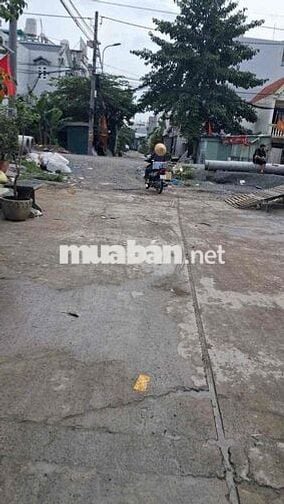 🌺🌺Cần bán nhà MT đường 12m Bùi tư toàn-An lạc 💰Giá bán : 1