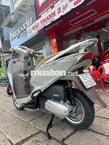 Bán Honda Lead 2020 Smartkey Chính Chủ