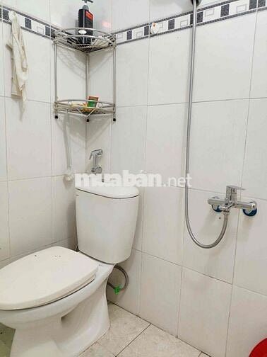 CHO THUÊ NHÀ CẤP 4 FULL NỘI THẤT 2 PHÒNG NGỦ Ở BẮC NHA TRANG GIÁ 8 TRI