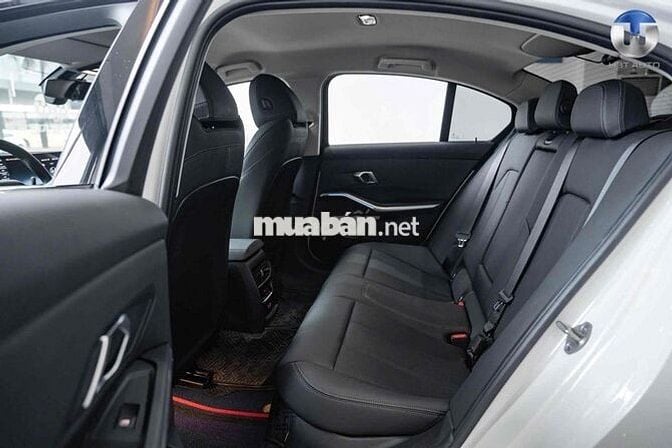 Mercedes Benz GLC200 sx 2022 V1 cực mới