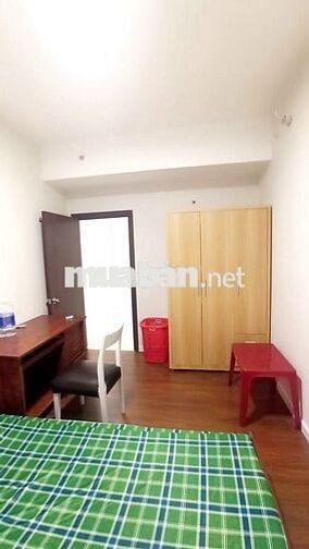 THUÊ CĂN HỘ PICITY QUẬN 12 CHỈ TỪ 6TR/THÁNG.