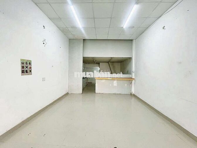 🟩Bán Nhà Ngay Vạn Kiếp - 4,2 x 14m - Hẻm Xe Tải - Tiện Ở + Kinh Doanh