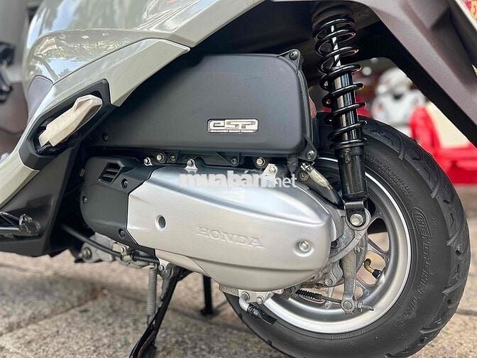 Bán Honda Lead 2020 Smartkey Chính Chủ