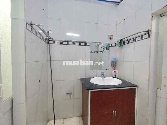 CHO THUÊ NHÀ CẤP 4 FULL NỘI THẤT 2 PHÒNG NGỦ Ở BẮC NHA TRANG GIÁ 8 TRI
