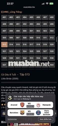 CHO THUÊ NHÀ CẤP 4 FULL NỘI THẤT 2 PHÒNG NGỦ Ở BẮC NHA TRANG GIÁ 8 TRI