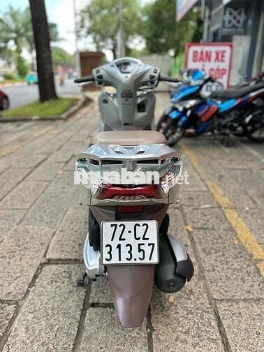 Bán Honda Lead 2020 Smartkey Chính Chủ
