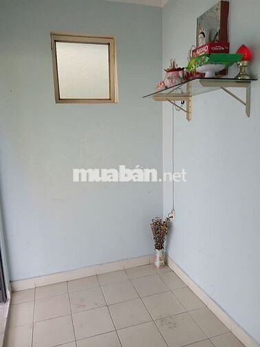 cho thuê nhà mặt tiền Lê trọng tấn, dt 4,2x18m nhà 3 lầu .mới giá 30tr