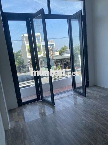 PHÒNG TRỌ GIƯỜNG TẦNG CHO SINH VIÊN