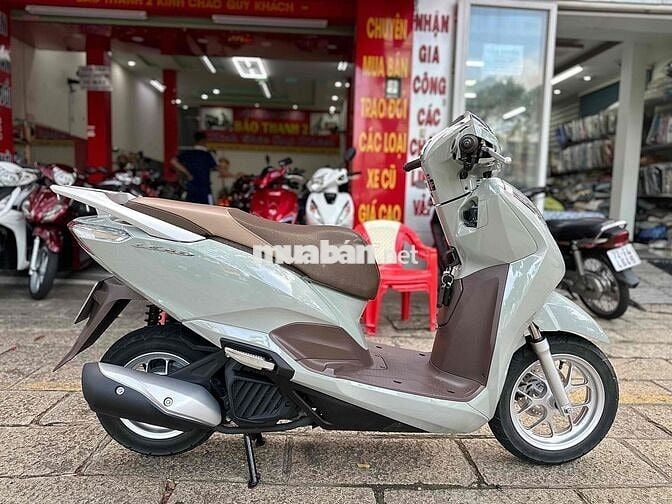 Bán Honda Lead 2020 Smartkey Chính Chủ