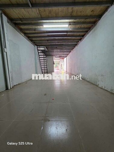 🔥CHÍNH CHỦ CHO THUÊ NHÀ NGUYÊN Y HÌNH ẢNH 4*20 1LẦU SUỐT