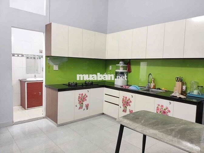 CHO THUÊ NHÀ CẤP 4 FULL NỘI THẤT 2 PHÒNG NGỦ Ở BẮC NHA TRANG GIÁ 8 TRI