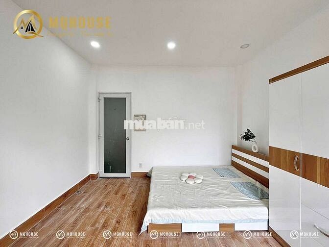 🥪CHO THUÊ CĂN HỘ STUDIO NEW CỬA SỔ GIÁ RẺ MỚI 100% NGAY KCN TÂN BÌNH