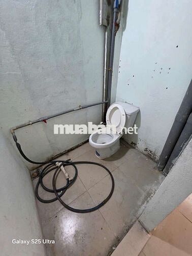 🔥CHÍNH CHỦ CHO THUÊ NHÀ NGUYÊN Y HÌNH ẢNH 4*20 1LẦU SUỐT