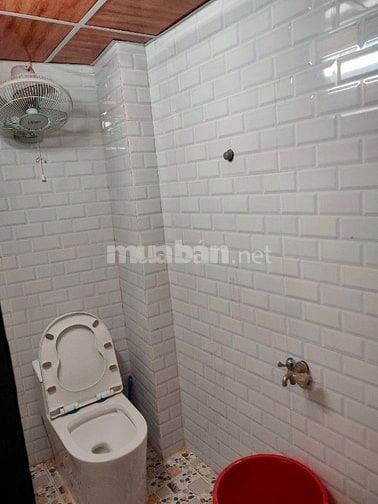 HIẾM_BÁN NHÀ 40M2 K/NGUYỄN THIỆN KẾ, PHƯỚC MỸ, SƠN TRÀ CHỈ 2,7TI 