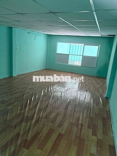 nhà thuê Bùi tư toàn an lạc bình Tân DT 84m giá 8tr