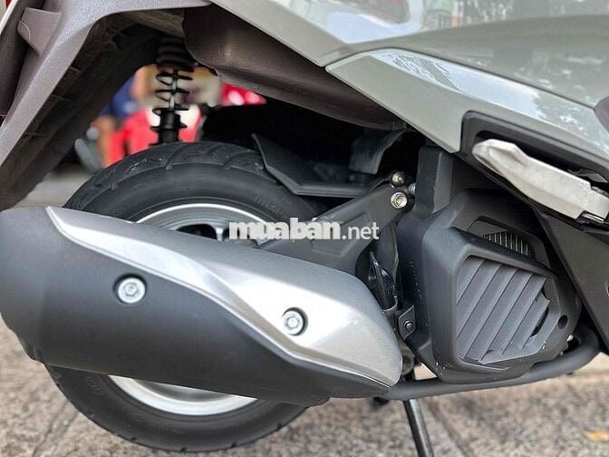 Bán Honda Lead 2020 Smartkey Chính Chủ