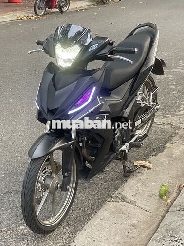 Giao lưu hoặc bán Winer v1 biển số 72 giấy tờ đủ