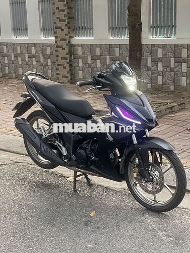 Giao lưu hoặc bán Winer v1 biển số 72 giấy tờ đủ