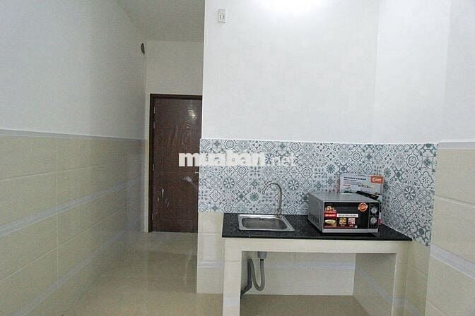 PHÒNG ĐẸP TÂN BÌNH RỘNG RÃI SẠCH SẼ THIẾT KẾ TINH TẾ