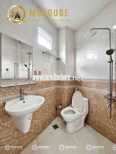 🥪CHO THUÊ CĂN HỘ STUDIO NEW CỬA SỔ GIÁ RẺ MỚI 100% NGAY KCN TÂN BÌNH