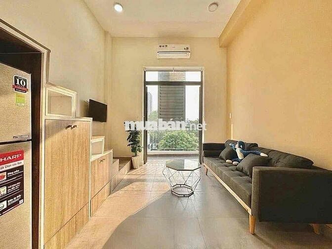 Sát Hutech, HIU , Hình Thực Giá Thực , Metro, Q1 Q2