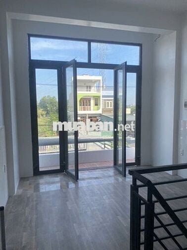 🏠 PHÒNG TRỌ GIƯỜNG TẦNG CHO SINH VIÊN