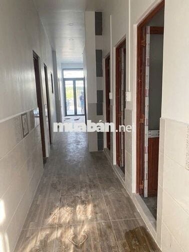 🏠 PHÒNG TRỌ GIƯỜNG TẦNG CHO SINH VIÊN