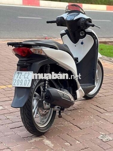 SHVN150i lên áo ý gtdd không chính chủ