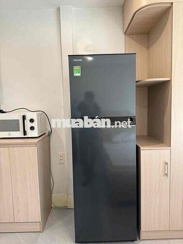 CHDV FULL NỘI THẤT SIÊU VIP TẠI NƠ TRANG LONG ,BÌNH THẠNH