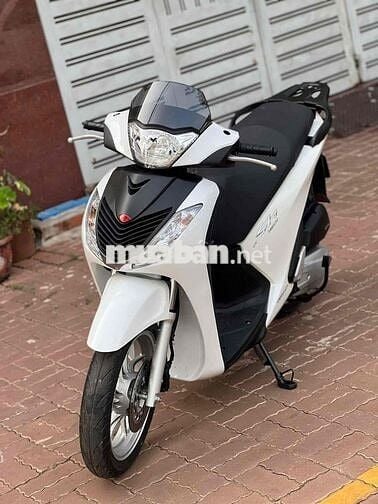 SHVN150i lên áo ý gtdd không chính chủ