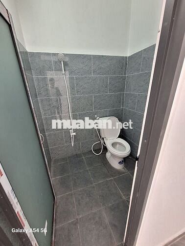 Cho Thuê Mặt Bằng 162/ Nguyễn Văn Khối, P.9, Gò Vấp.DT:40m2