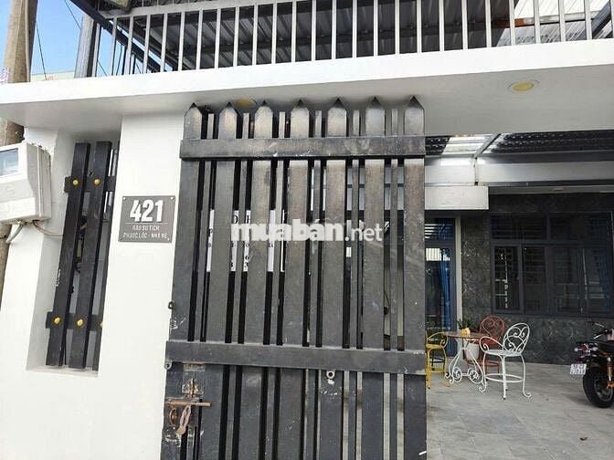 🏠 PHÒNG TRỌ GIƯỜNG TẦNG CHO SINH VIÊN