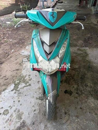 Cần bán xe Yamaha Ultimo