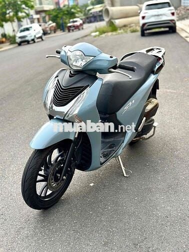 SH MÀ GIÁ CHỈ BẰNG CON AB  ❤️