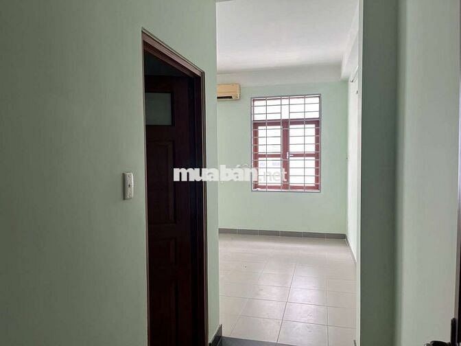 🏢 CHO THUÊ NHÀ MẶT TIỀN VÕ THỊ NHỜ – QUẬN 7